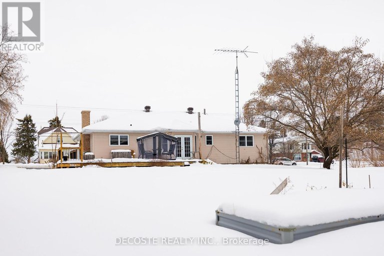 29241508/21890-county-10-road/north-glengarry-lochiel-twp/north-glengarry/ontario/K0B1H0_39