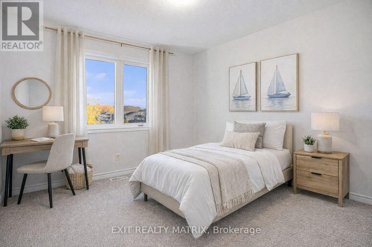 29571538/183-filion-street/embrun/russell/ontario/K0A1W0_11