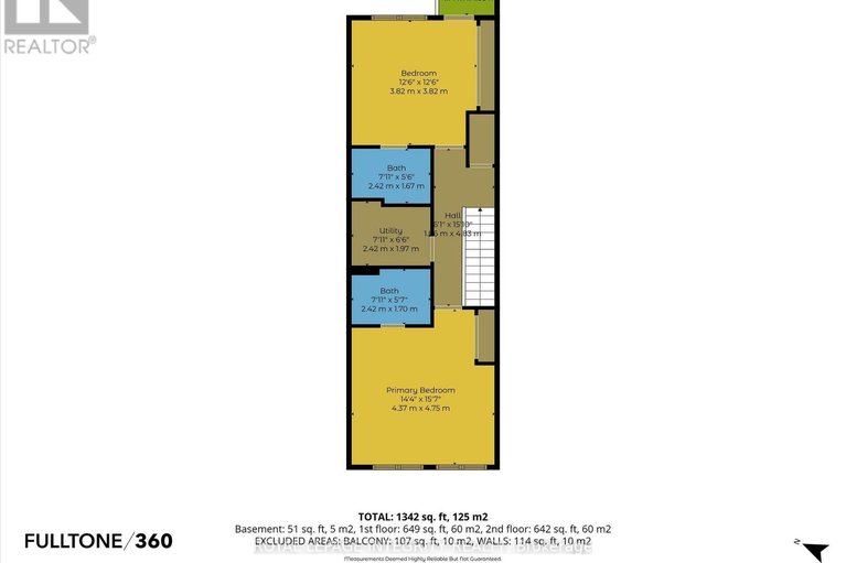 29627865/2341-esprit-drive/avalon-east/ottawa/ontario/K4A0T4_32