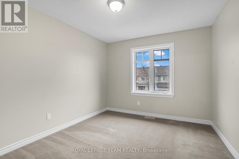 28632766/74-madelon-drive/longfields/ottawa/ontario/K2J5C5_15