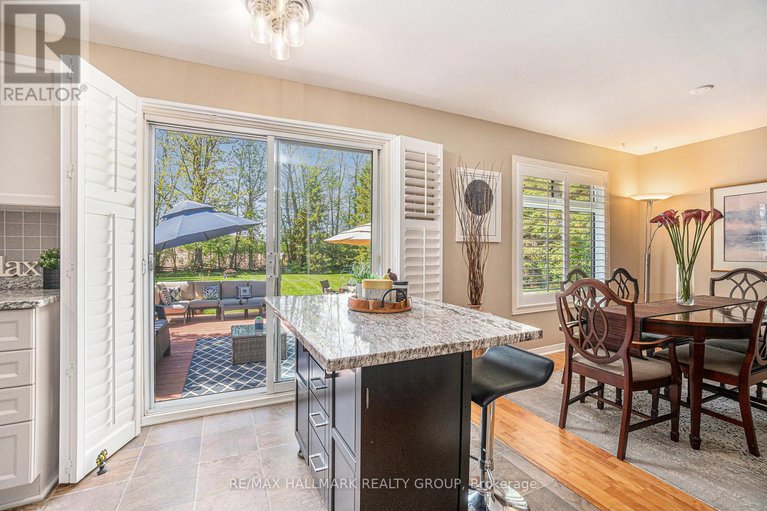 28330322/2199-wallingford-way/north-gower/ottawa/ontario/K0A2T0_6