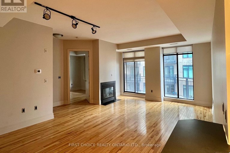 29459341/805-375-lisgar-street/ottawa-centre/ottawa/ontario/K2P0E3_15