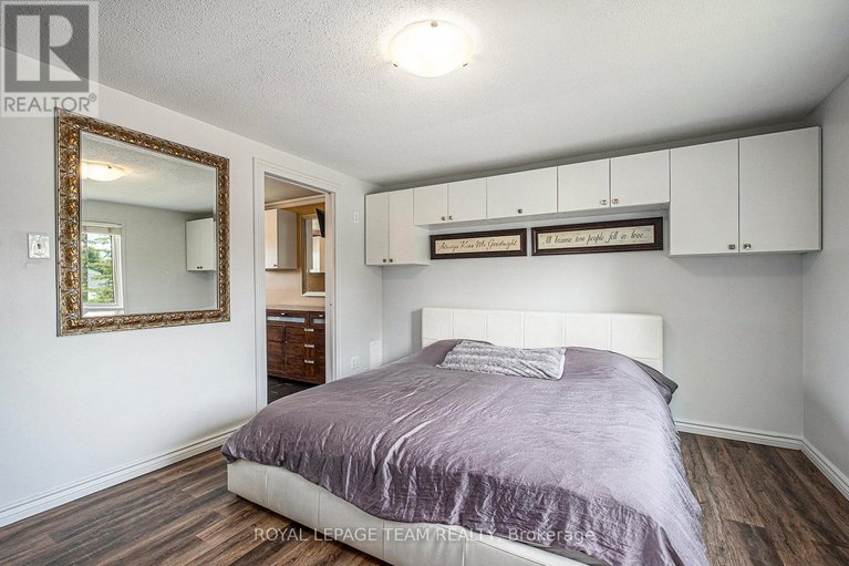 28708364/32-butterwick-street/munster/ottawa/ontario/K0A3P0_12