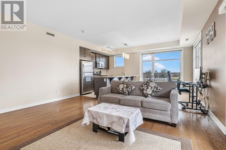 28198482/201-140-guelph-private/kanata-lakesheritage-hills/ottawa/ontario/K2T0J2_11