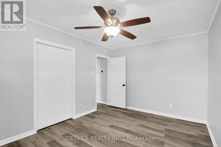 29577968/13459-loucks-road/north-dundas-winchester-twp/north-dundas/ontario/K0C1H0_17