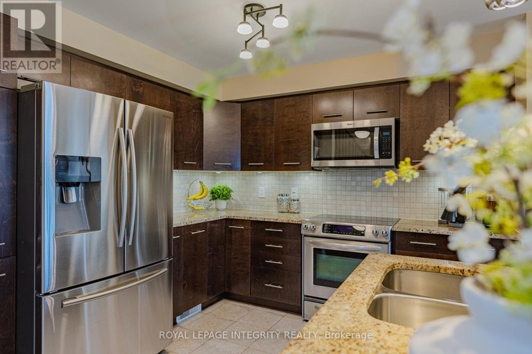 29581125/349-celtic-ridge-crescent/morgans-grantsouth-march/ottawa/ontario/K2W0B6_9