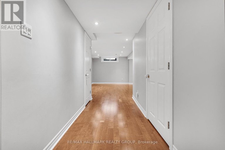 29067658/93-cedarock-drive/bridlewood/ottawa/ontario/K2M2H5_23