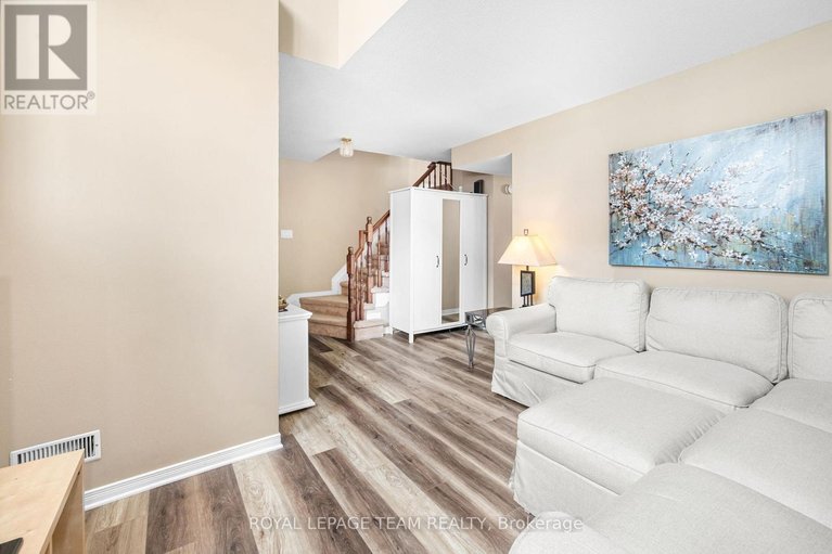 29460826/147-wharhol-private/westcliffe-estates/ottawa/ontario/K2H1G5_31