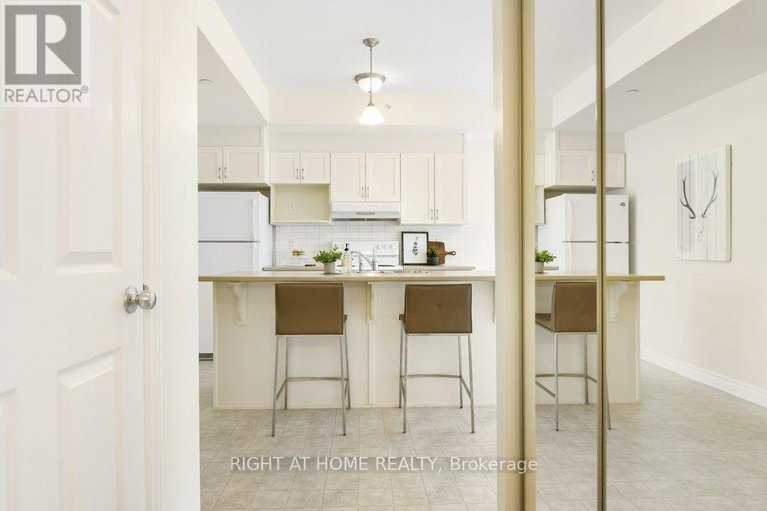 28972485/303-200-glenroy-gilbert-drive/strandherd/ottawa/ontario/K2J5W2_5