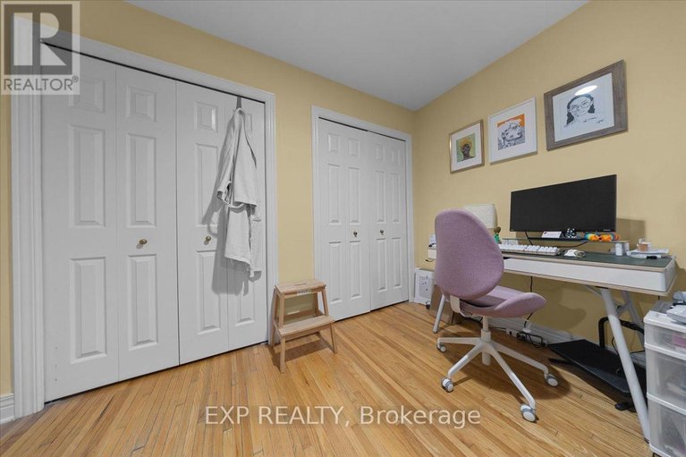 29624617/40-lewis-street/ottawa-centregolden-triangle/ottawa/ontario/K2P0S3_21