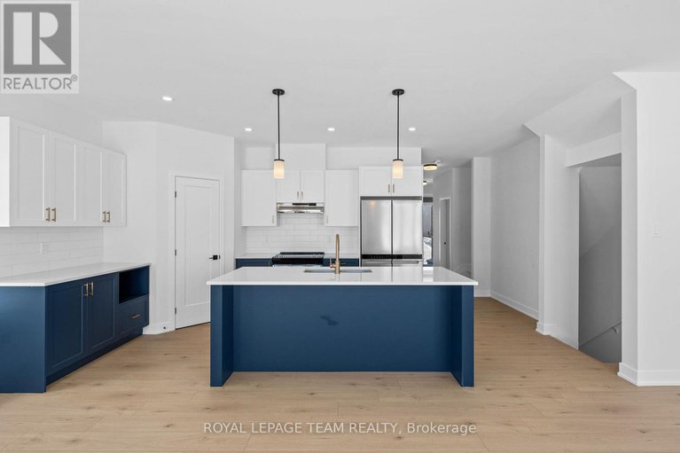 29368804/1020-moore-street/brockville/brockville/ontario/K6V0H2_9