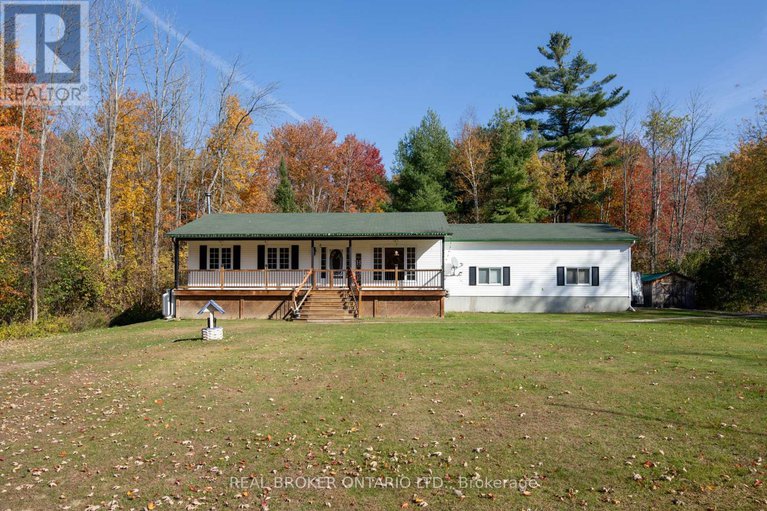 28826089/8-benjamin-lane/north-grenville-twp-kemptville-east/north-grenville/ontario/K0G1J0_3