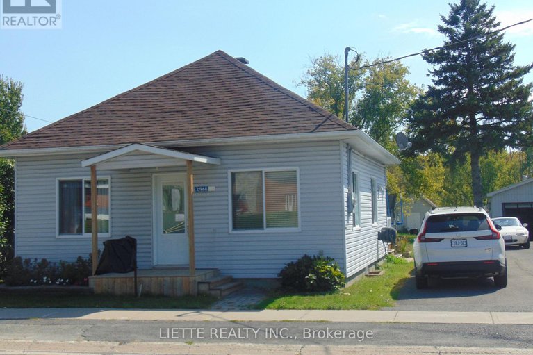 28823591/21968-main-street/north-glengarry-lochiel-twp/north-glengarry/ontario/K0B1H0_2