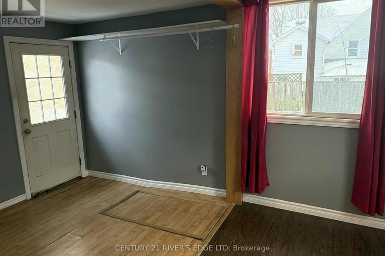 29214245/101-schofield-avenue/brockville/brockville/ontario/K6V4M7_7