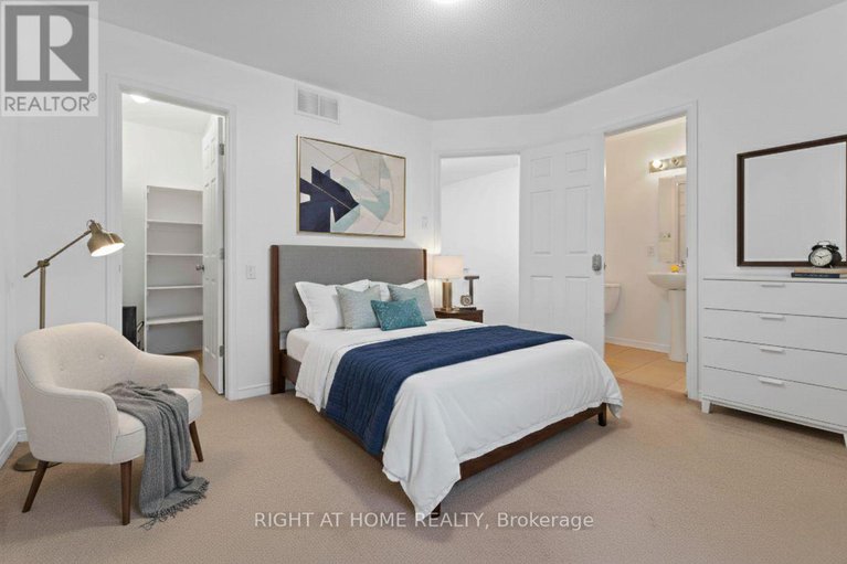 29253967/364-moffatt-pond-court/cedargrovefraserdale/ottawa/ontario/K2J0C7_19