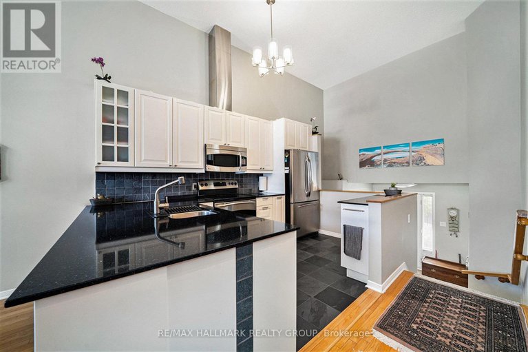 28796114/7-maple-park-private/upper-hunt-club/ottawa/ontario/K1T4A6_10