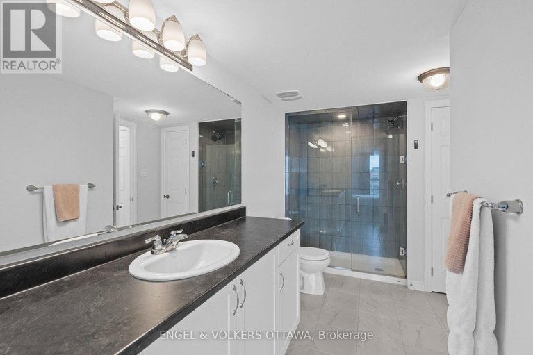 28759992/782-mikinak-road/cfb-rockcliffe-and-area/ottawa/ontario/K1K5A5_19