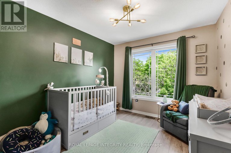 28637323/2263-silverado-crescent/avalon-east/ottawa/ontario/K4A4V1_22