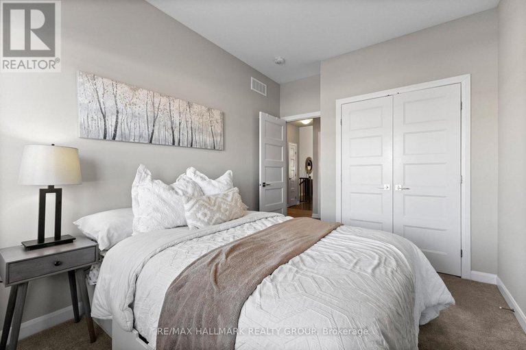 29372252/433-sterling-avenue/clarencerockland-twp/clarence-rockland/ontario/K4K0M5_19