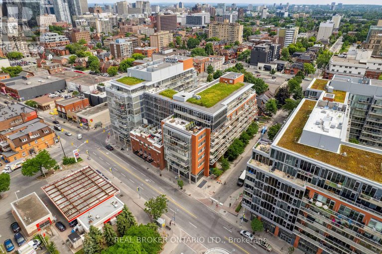 28528620/623-349-mcleod-street/ottawa-centre/ottawa/ontario/K2P0S1_48