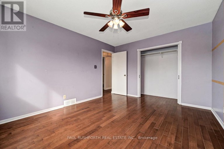 29401586/8-mac-storey-street/richmond/ottawa/ontario/K0A2Z0_20