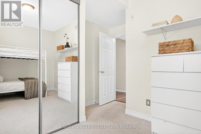 29456642/302-760-chapman-mills-drive/strandherd/ottawa/ontario/K2J3V2_13