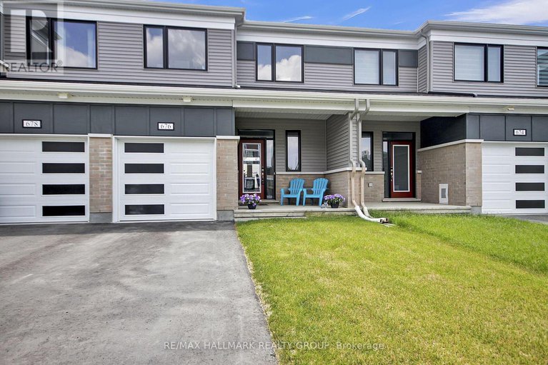 28480332/676-quilter-row/goulbourn-twp-from-franktown-rdsouth-to-rideau/ottawa/ontario/K0A2Z0_2