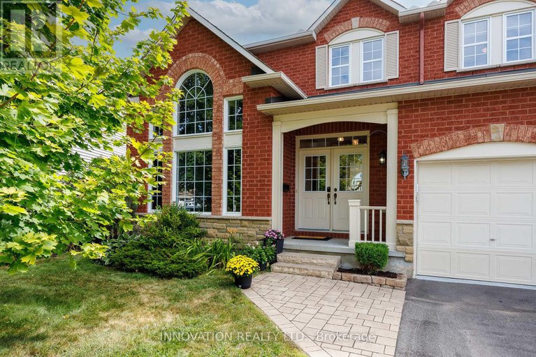 28790404/3719-twin-falls-place/riverside-southgloucester-glen/ottawa/ontario/K1V1W7_2