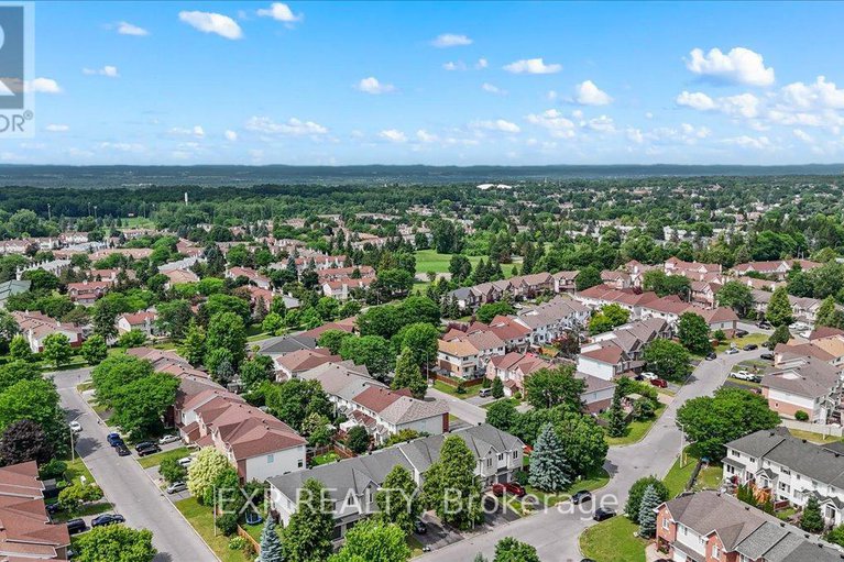 28648911/1959-ranchwood-way/chapel-hill/ottawa/ontario/K1C7L7_42