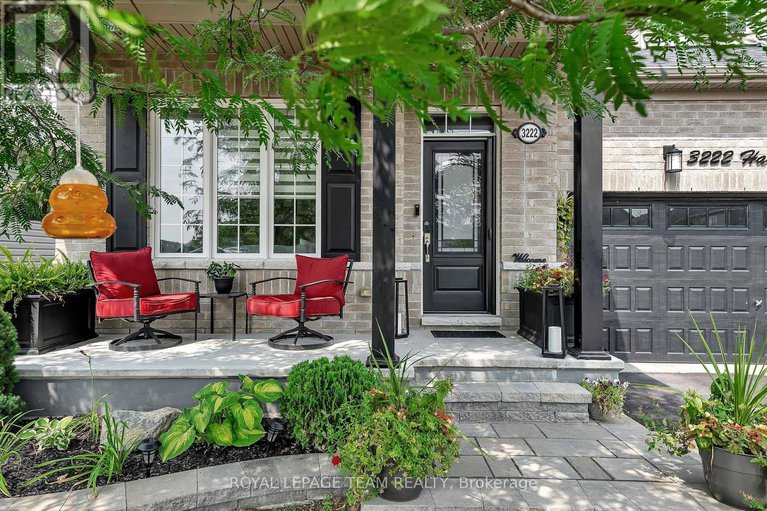 29377337/3222-harvester-crescent/kemptville/north-grenville/ontario/K0G1J0_2