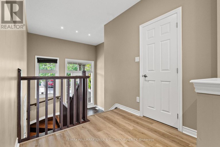 28911447/326-gallantry-way/stittsville-north/ottawa/ontario/K2S0P8_5