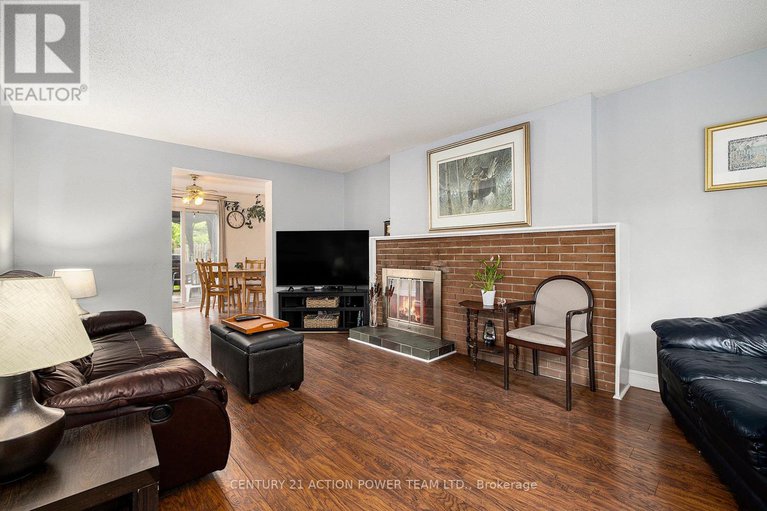 28389269/1829-cloverlawn-crescent/beacon-hill-south/ottawa/ontario/K1J6V6_9