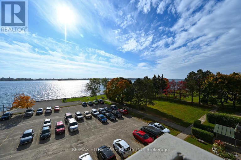 29150716/309-235-water-street/prescott/prescott/ontario/K0E1T0_17