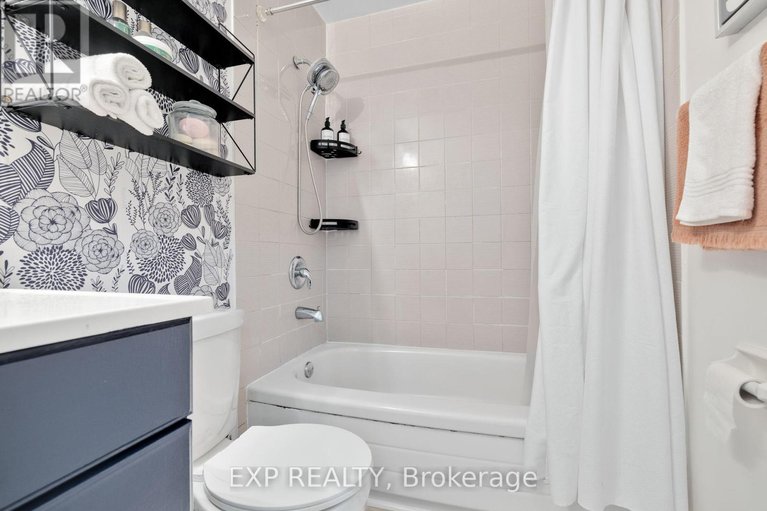 29405446/3156-quail-drive/sawmill-creektimbermill/ottawa/ontario/K1T1T9_25