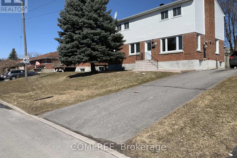 28379569/25-seguin-street/cardinal-heights/ottawa/ontario/K1J6P4_29