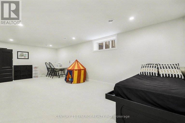 29121560/76-helen-street/north-stormont-finch-twp/north-stormont/ontario/K0A1R0_31