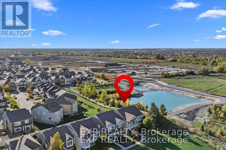 29066933/2490-half-moon-bay-road/half-moon-bay/ottawa/ontario/K2J4H7_3