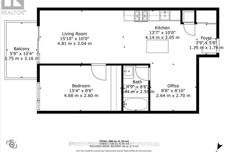 28319296/1408-203-catherine-street/ottawa-centre/ottawa/ontario/K2P1C3_44