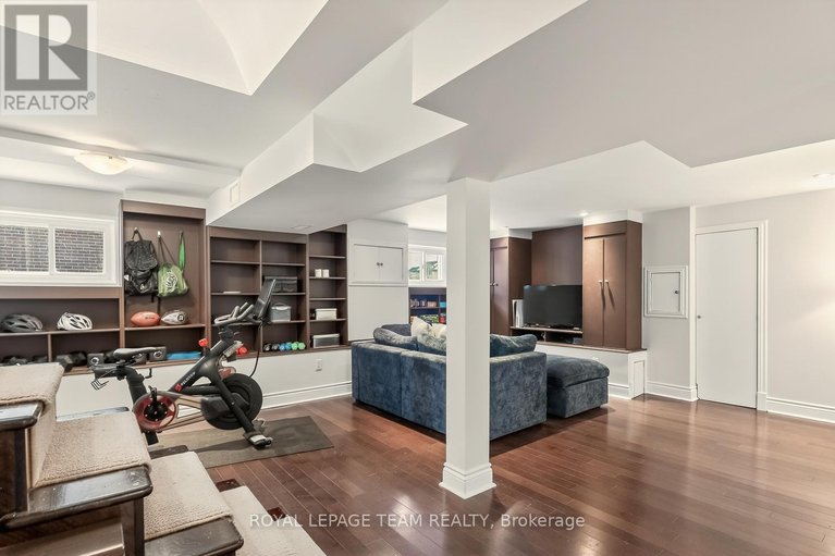 29630933/1314-randall-avenue/alta-vista/ottawa/ontario/K1H7R1_21