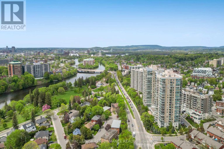 27930686/1807-70-landry-street/vanier/ottawa/ontario/K1L0A8_43