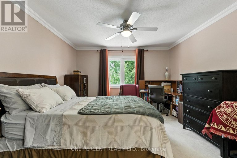 28829454/59-woodford-way/longfields/ottawa/ontario/K2J4B5_22