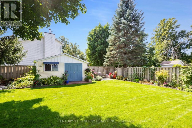 29606019/26-moore-street/richmond/ottawa/ontario/K0A2Z0_41