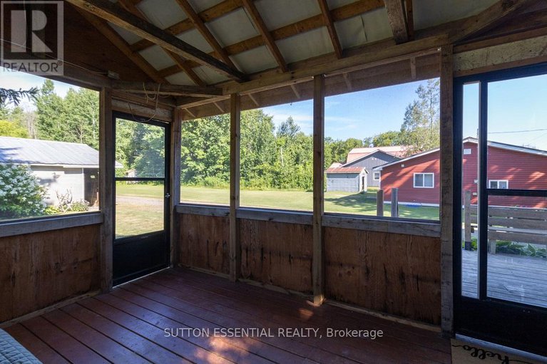 28649733/8625-county-road-15-road/augusta-twp/augusta/ontario/K0G1R0_33