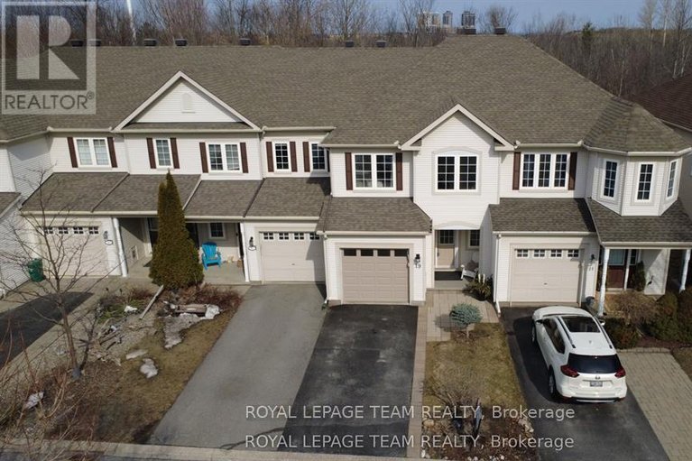 29688479/19-fieldberry-private/stonebridge/ottawa/ontario/K2J5E7_49