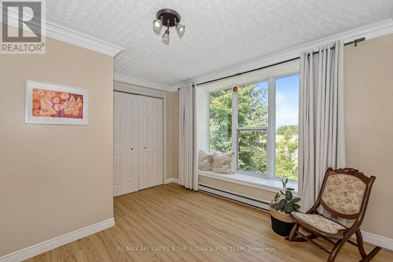 28705053/12305-ormond-road/north-dundas-winchester-twp/north-dundas/ontario/K0C2K0_27