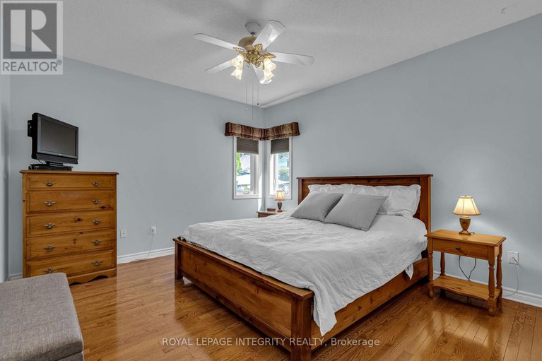 28550243/120-jasper-crescent/town-of-rockland/clarence-rockland/ontario/K4K0A4_17