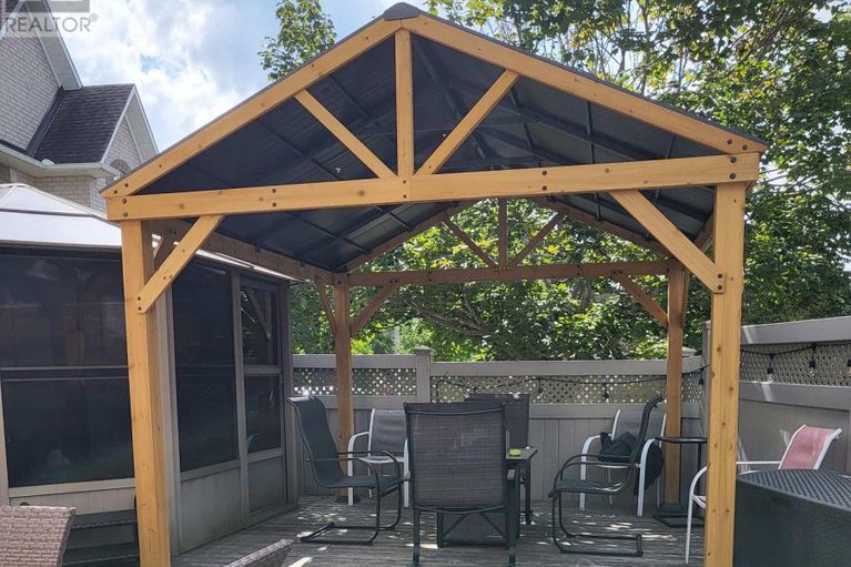 29446345/6355-sablewood-place/chapel-hill/ottawa/ontario/K1C7M3_90