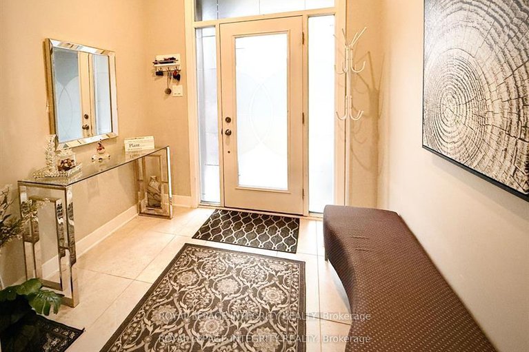 28954016/550-borbridge-avenue/riverside-southgloucester-glen/ottawa/ontario/K4M0H9_3