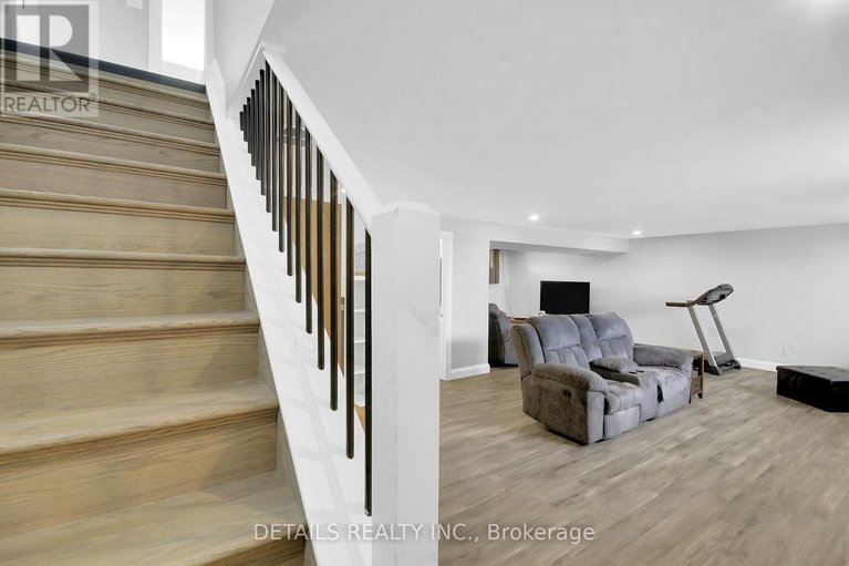 29655093/1408-merkley-road/north-dundas-mountain-twp/north-dundas/ontario/K0C2K0_25