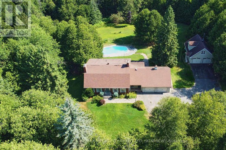 28745996/2928-burnstown-road/horton-twp/horton/ontario/K7V3Z4_42